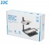 JJC Mobile Film Digitizing Adapter Set
